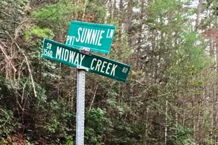 245 Sunnie Ln, Murphy, NC 28906 - Photo 38