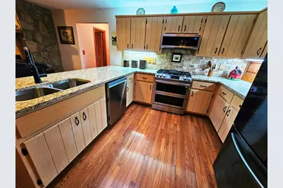 245 Sunnie Lane, Murphy, NC 28906 - Photo 12