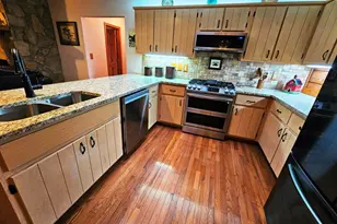 245 Sunnie Ln, Murphy, NC 28906 - Photo 12
