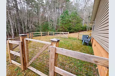 245 Sunnie Lane, Murphy, NC 28906 - Photo 30