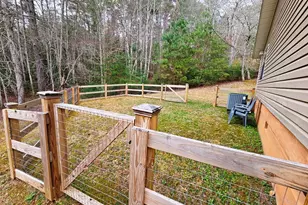 245 Sunnie Ln, Murphy, NC 28906 - Photo 30