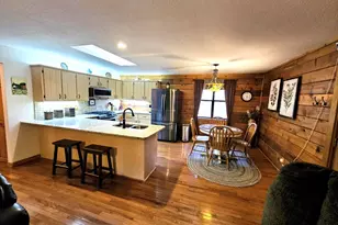 245 Sunnie Ln, Murphy, NC 28906 - Photo 42