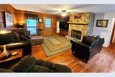 245 Sunnie Lane, Murphy, NC 28906 - Photo 14