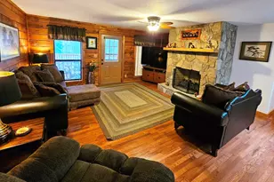 245 Sunnie Ln, Murphy, NC 28906 - Photo 14