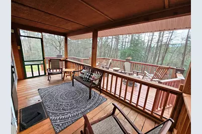 245 Sunnie Lane, Murphy, NC 28906 - Photo 6