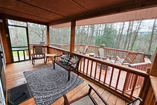 245 Sunnie Ln, Murphy, NC 28906 - Photo 6
