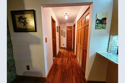 245 Sunnie Lane, Murphy, NC 28906 - Photo 26