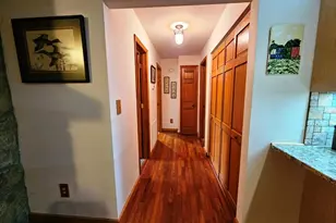245 Sunnie Ln, Murphy, NC 28906 - Photo 26