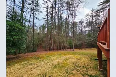 245 Sunnie Lane, Murphy, NC 28906 - Photo 36