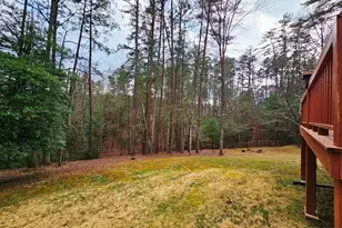 245 Sunnie Ln, Murphy, NC 28906 - Photo 36