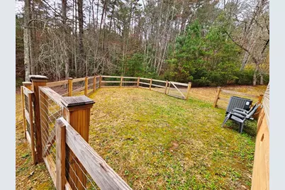 245 Sunnie Lane, Murphy, NC 28906 - Photo 32