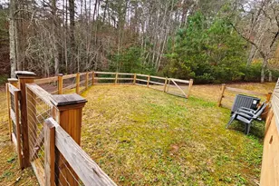 245 Sunnie Ln, Murphy, NC 28906 - Photo 32