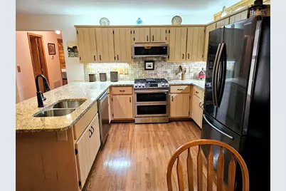 245 Sunnie Lane, Murphy, NC 28906 - Photo 10
