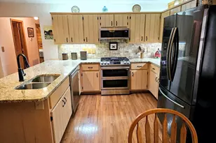 245 Sunnie Ln, Murphy, NC 28906 - Photo 10