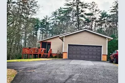 245 Sunnie Lane, Murphy, NC 28906 - Photo 1