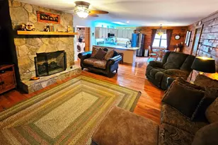 245 Sunnie Ln, Murphy, NC 28906 - Photo 4