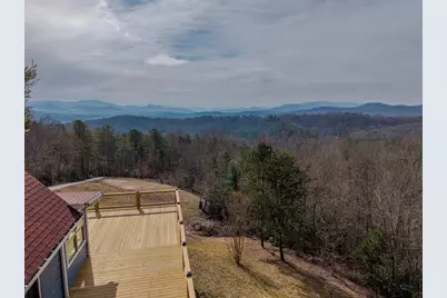 355 Up The Creek Trail, Hayesville, NC 28904 - Photo 10