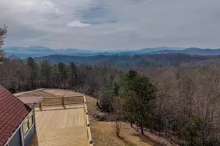 355 Up the Creek Trail, Hayesville, NC 28904 - Photo 10