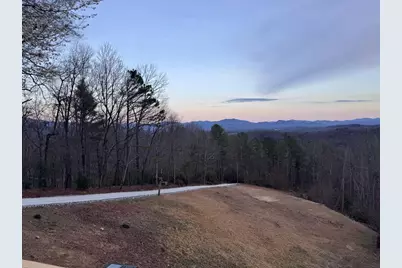 355 Up The Creek Trail, Hayesville, NC 28904 - Photo 12
