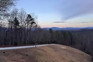 355 Up the Creek Trail, Hayesville, NC 28904 - Photo 12