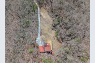 355 Up The Creek Trail, Hayesville, NC 28904 - Photo 8