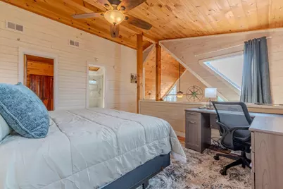 355 Up The Creek Trail, Hayesville, NC 28904 - Photo 40