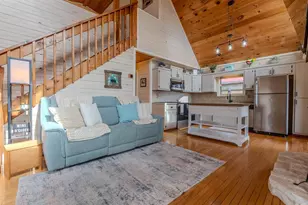 355 Up the Creek Trail, Hayesville, NC 28904 - Photo 30