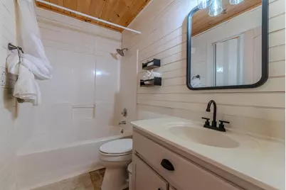 355 Up The Creek Trail, Hayesville, NC 28904 - Photo 38