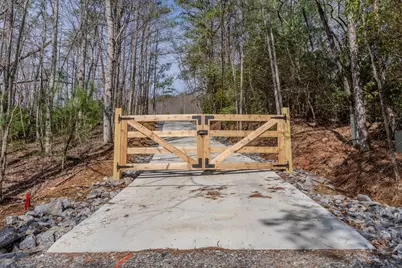 355 Up The Creek Trail, Hayesville, NC 28904 - Photo 22