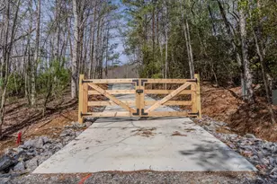 355 Up the Creek Trail, Hayesville, NC 28904 - Photo 22