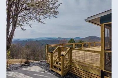 355 Up The Creek Trail, Hayesville, NC 28904 - Photo 16