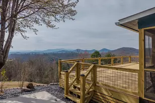 355 Up the Creek Trail, Hayesville, NC 28904 - Photo 16