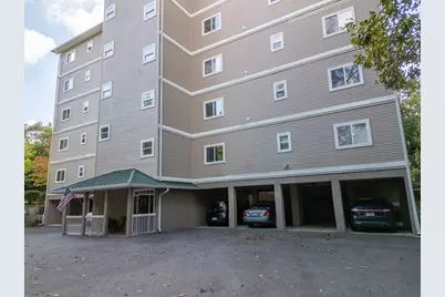 121 N River Street #3A, Hiawassee, GA 30546 - Photo 6