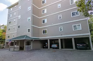 121 N River St, Hiawassee, GA 30546 - Photo 6