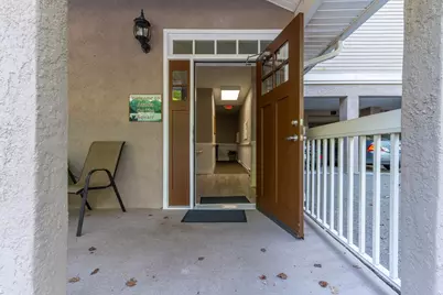 121 N River Street #3A, Hiawassee, GA 30546 - Photo 12