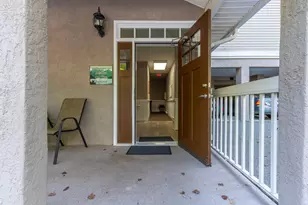 121 N River St, Hiawassee, GA 30546 - Photo 12