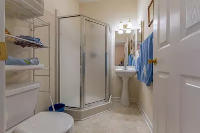 121 N River Street #3A, Hiawassee, GA 30546 - Photo 38