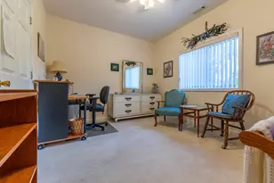 121 N River St, Hiawassee, GA 30546 - Photo 34