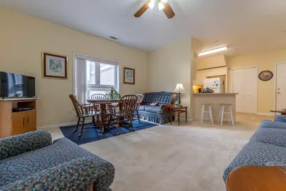 121 N River Street #3A, Hiawassee, GA 30546 - Photo 22