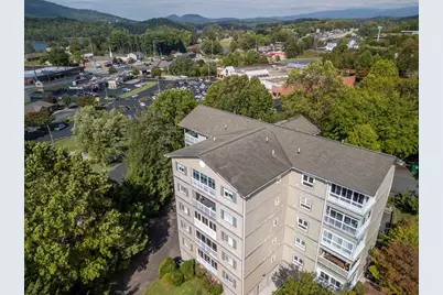 121 N River Street #3A, Hiawassee, GA 30546 - Photo 4
