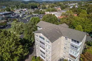 121 N River St, Hiawassee, GA 30546 - Photo 4