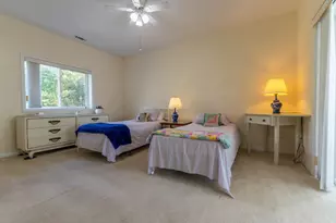 121 N River St, Hiawassee, GA 30546 - Photo 28