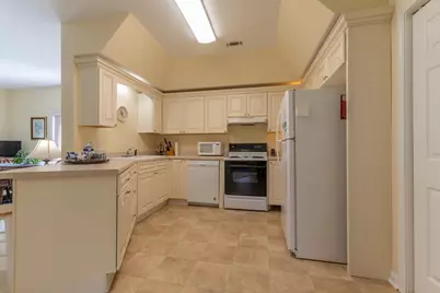 121 N River Street #3A, Hiawassee, GA 30546 - Photo 14
