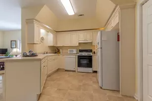 121 N River St, Hiawassee, GA 30546 - Photo 14