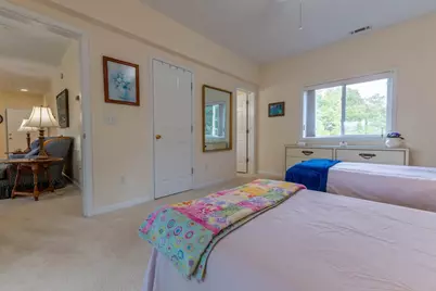121 N River Street #3A, Hiawassee, GA 30546 - Photo 30