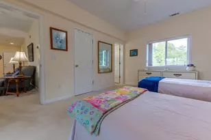 121 N River St, Hiawassee, GA 30546 - Photo 30