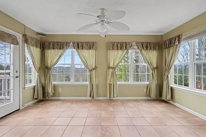 368 Sierra Springs Drive, Murphy, NC 28906 - Photo 26