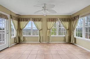 368 Sierra Springs Dr, Murphy, NC 28906 - Photo 26