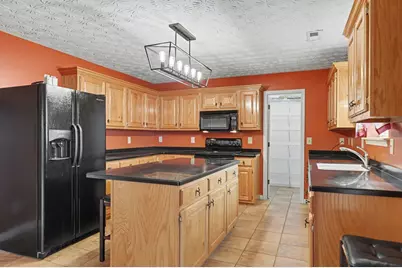 368 Sierra Springs Drive, Murphy, NC 28906 - Photo 20