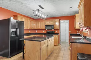 368 Sierra Springs Dr, Murphy, NC 28906 - Photo 20
